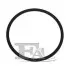FISCHER CHEVROLET прокладка вихл. системи EQUINOX 03-, CADILLAC 121-971 FISCHER 121-971