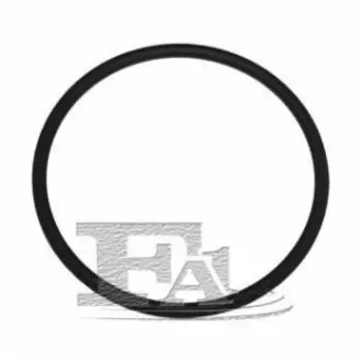 FISCHER CHEVROLET прокладка вихл. системи EQUINOX 03-, CADILLAC FISCHER Fischer Automotive One (FA1) 121-971