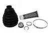 CIFAM OPEL К-т Пильника ШРКШ 30,5*100*128 VIVARO 2.5 06-, RENAULT 613-512 CIFAM 613-512