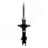 JAPANPARTS SUBARU амортизатор газ. передн. лів.Forester 00- MM-70043 JAPANPARTS MM-70043