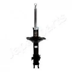 SUBARU амортизатор газ. передн. лів.Forester 00- JAPANPARTS MM-70043
