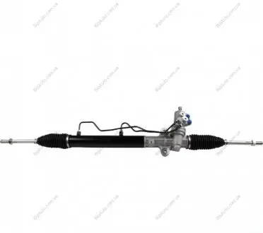 Рульова рейка з ГПК TUCSON/SPORTAGE 04-10 JP GROUP 3544300500