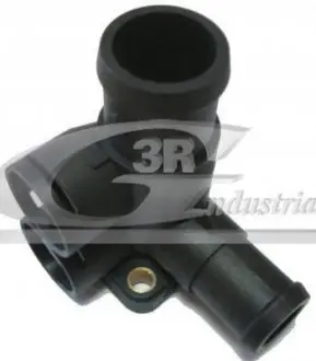 Кріплення датчиків при Г/Б VW Golf 1.6-2.0 88-/Passat/Audi 80 1.8 90- 3RG 80739