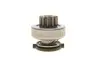 Бендикс стартера Citroen XM/Lancia Zeta/Fiat/Peugeot (z=11) BOSCH 1 986 SE1 759 1986SE1759