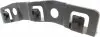 AVTM 184421933 Крепление передн. бампера Mazda CX-5 2012-2016 левое (под фарой) 184421933