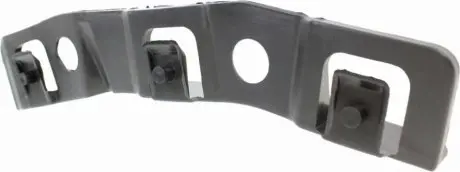 Крепление передн. бампера Mazda CX-5 2012-2016 левое (под фарой) AVTM 184421933