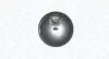 MAGNETI MARELLI датчик ABS задн. TOYOTA Yaris 05- 172100090010 MAGNETI MARELLI 172100090010