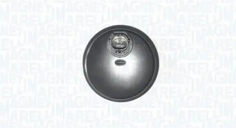 Датчик ABS задн. TOYOTA Yaris 05- MAGNETI MARELLI 172100090010
