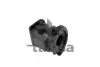 TALOSA 57-08517 С/блок перед.важеля Nissan Sunny B12/E16 CD17, 1.6-1.8, 86/06- 57-08517