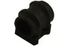 KAVO PARTS TOYOTA Втулка стабілізатора C-HR 1.8 Hybrid 16- SBS-9218 KAVO PARTS SBS-9218