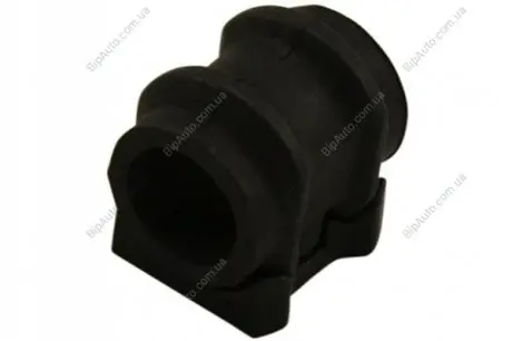 PARTS TOYOTA Втулка стабілізатора C-HR 1.8 Hybrid 16- PARTS KAVO SBS-9218