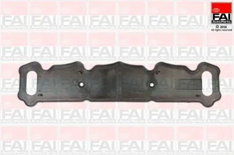 CITROEN прокладка клап. кр. Citroen Berlingo 1.6, C2/C3/C4 1.6 FAI RC1494S