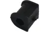 KAVO PARTS TOYOTA Втулка стабілізатора передн.Lexus RX -03 SBS-9121 KAVO PARTS SBS-9121