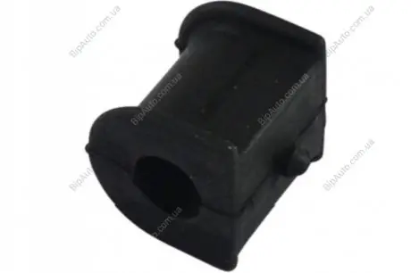 PARTS TOYOTA Втулка стабілізатора передн.Lexus RX -03 PARTS KAVO SBS-9121