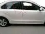 Volkswagen Jetta 2011-2018 Верхние молдинги стекла (6 шт, нерж) CarmoS 6440419 (фото 1)