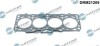 DRMOTOR DRM21209 Прокладка пiд головку AUDI 03-17/SEAT 06-/SKODA 06-17/VW 05- DRM21209