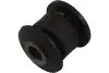 KAVO PARTS MAZDA С/блок переднего рычага спереди CX-5/3/6 SCR-4588 KAVO PARTS SCR-4588