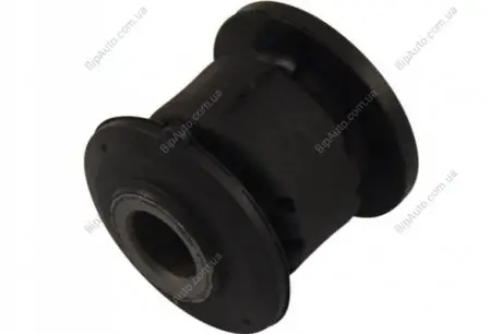 PARTS MAZDA С/блок переднего рычага спереди CX-5/3/6 PARTS KAVO SCR-4588