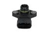 PARTS HYUNDAI Датчик надува Santa FE 2,0-2,2CRDI 09- PARTS KAVO EMS-3002 (фото 1)
