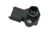 PARTS HYUNDAI Датчик надува Santa FE 2,0-2,2CRDI 09- PARTS KAVO EMS-3002 (фото 2)