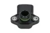 PARTS HYUNDAI Датчик надува Santa FE 2,0-2,2CRDI 09- PARTS KAVO EMS-3002 (фото 3)