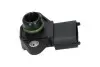 PARTS HYUNDAI Датчик надува Santa FE 2,0-2,2CRDI 09- PARTS KAVO EMS-3002 (фото 4)