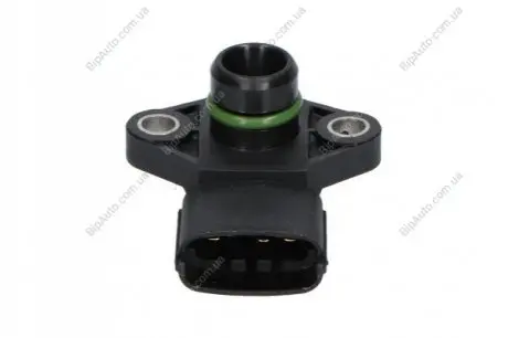 PARTS HYUNDAI Датчик надува Santa FE 2,0-2,2CRDI 09- PARTS KAVO EMS-3002