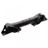BLUE PRINT MITSUBISHI подушка двигуна Pajero 3,0-3,8 00- ADC480109 BLUE PRINT ADC480109