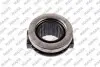 HYUNDAI К-кт сцепления H100 2.4 93-,Galloper II 2.5TD 98- MAPA 000225500 (фото 6)