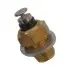 MEATDORIA VW Датчик температуры воды Golf, Passat (чёрный) 82469 MEAT & DORIA 82469