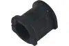 KAVO PARTS HYUNDAI Втулка стабілізатора передн.Trajet 00- SBS-3048 KAVO PARTS SBS-3048