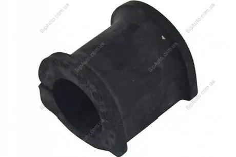 PARTS HYUNDAI Втулка стабілізатора передн.Trajet 00- PARTS KAVO SBS-3048