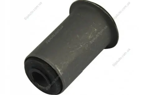 PARTS MITSUBISHI С/блок рычага PAJERO 91-, L200 4x4- PARTS KAVO SCR-5514