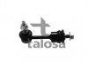 TALOSA 50-09083 Тяга стабілізатора зад 116mm KIA SORENTO III 2.0D-3.3 01.15-