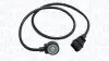 MAGNETI MARELLI датчик детонації AUDI 100/A4/A6 064836019010 MAGNETI MARELLI 064836019010