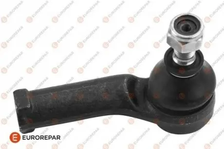 VW наконечник рульової тяги лів.Lupo,Polo 98- Eurorepar 1634868880