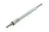HELLA HYUNDAI Свеча накала H-1 97-,Sorento 2.5CRDI 02- 8EG 008 498-661 HELLA 8EG 008 498-661