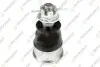 TEKNOROT Кульова опора  ACURA TLX HONDA ACCORD IX 3.5 09.12- H-1005 TEKNOROT H-1005