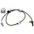 BLUE PRINT датчик ABS задн. лів. SUZUKI GRAND VITARA -15 ADK87108 BLUE PRINT ADK87108