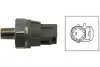 KAVO PARTS TOYOTA Датчик давления масла Camry,Celica 92- EOP-2003 KAVO PARTS EOP-2003