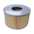 MEATDORIA  TOYOTA Фильтр возд. Land Cruiser 100,Lexus 98- 18288 MEAT & DORIA 18288