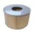 MEATDORIA  TOYOTA Фильтр возд. Land Cruiser 100,Lexus 98- 18288 MEAT & DORIA 18288