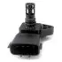 MEATDORIA DB Датчик давления воздуха SMART Fortwo 1,0 07- 82395 MEAT & DORIA 82395