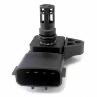 MEATDORIA DB Датчик давления воздуха SMART Fortwo 1,0 07- MEAT & DORIA MEAT&DORIA 82395
