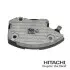 HITACHI NISSAN Регулятор напряжения Primera 90-,Renault,Ford 2500820 HITACHI 2500820