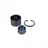 BLUE PRINT CHEVROLET підшипник задньої маточини Aveo 08- ADG08397 BLUE PRINT ADG08397