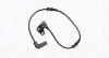 MAGNETI MARELLI DB датчик ABS передн.прав.W168 172100101010 MAGNETI MARELLI 172100101010