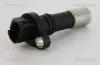 TRISCAN 885510140 Датчик положення к/вала Toyota Aygo 1.0 05-/Yaris 1.0 05- 885510140