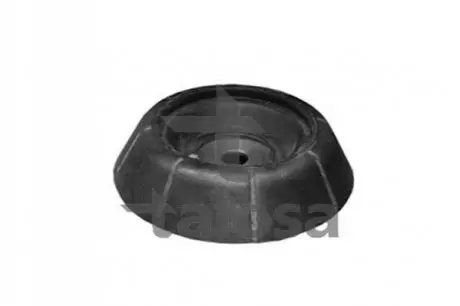 Опора передн. амортизатора Opel Agila 08-/Suzuki Splash 08- TALOSA 63-04961