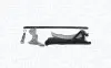 MAGNETI MARELLI BMW К-кт ланцюга ГРМ 3 E46 316 341500000680 MAGNETI MARELLI 341500000680